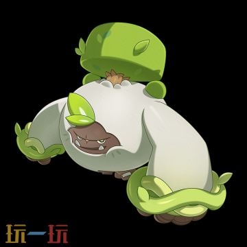 洛克王国：世界wiki官网