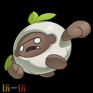 洛克王国：世界wiki官网