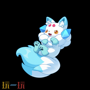 洛克王国：世界wiki官网