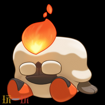 洛克王国：世界wiki官网