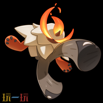 洛克王国：世界wiki官网