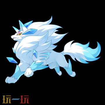 洛克王国：世界wiki官网