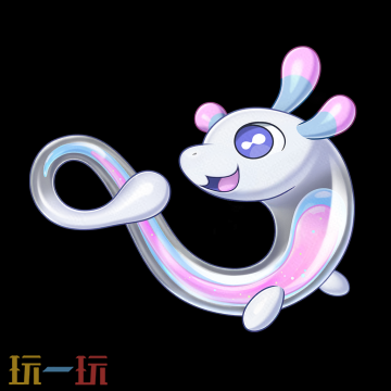 洛克王国：世界wiki官网