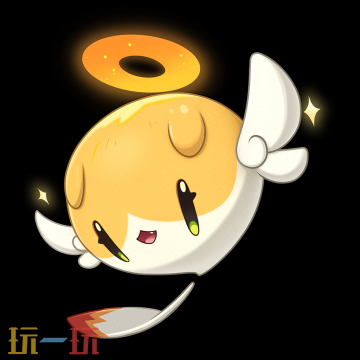 洛克王国：世界wiki官网