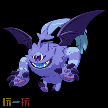 洛克王国：世界wiki官网