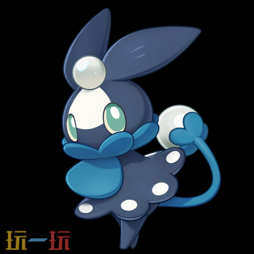 洛克王国：世界wiki官网