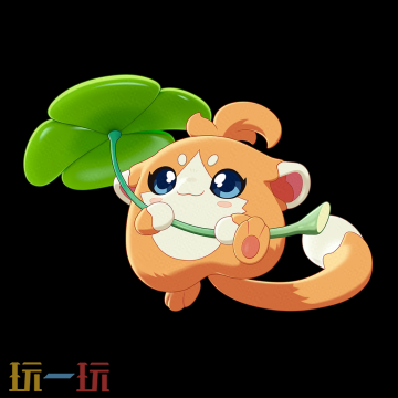 洛克王国：世界wiki官网