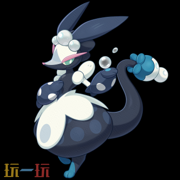 洛克王国：世界wiki官网