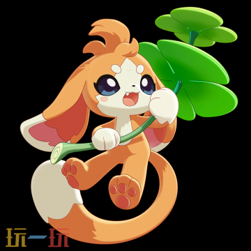 洛克王国：世界wiki官网