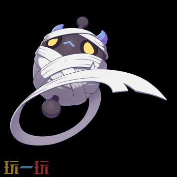洛克王国：世界wiki官网