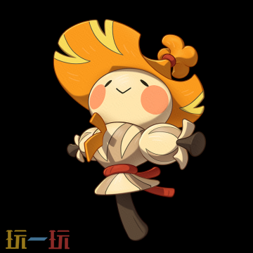 洛克王国：世界wiki官网