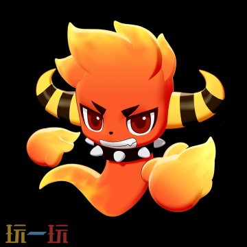 洛克王国：世界wiki官网
