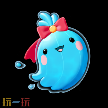 洛克王国：世界wiki官网