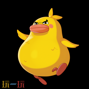 洛克王国：世界wiki官网