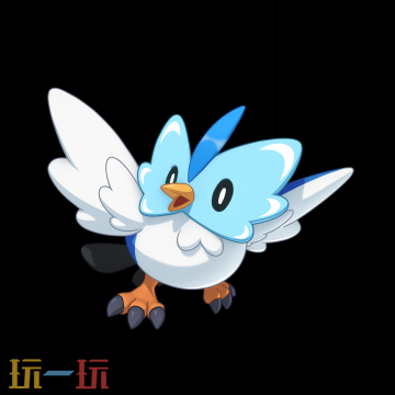 洛克王国：世界wiki官网