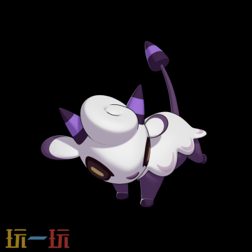 洛克王国：世界wiki官网