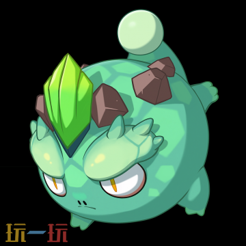 洛克王国：世界wiki官网
