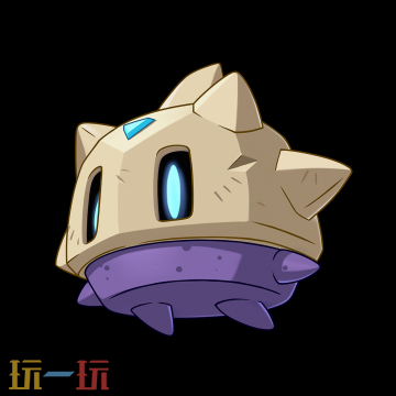 洛克王国：世界wiki官网