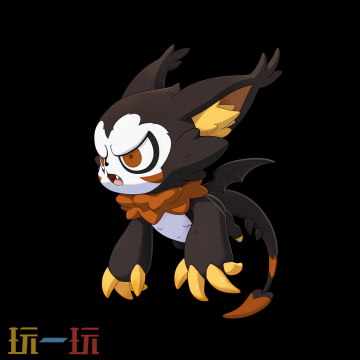 洛克王国：世界wiki官网