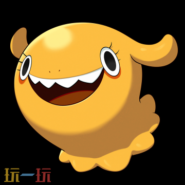洛克王国：世界wiki官网