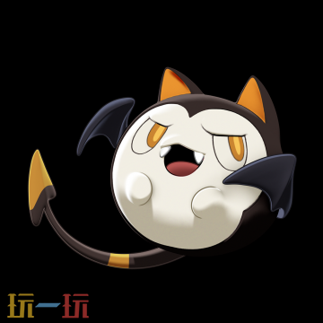 洛克王国：世界wiki官网