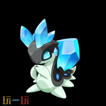 洛克王国：世界wiki官网