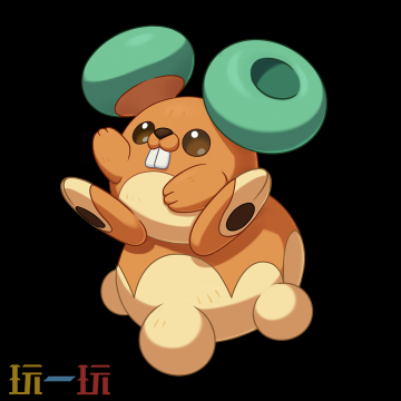 洛克王国：世界wiki官网