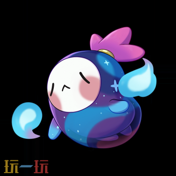 洛克王国：世界wiki官网