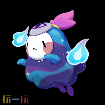 洛克王国：世界wiki官网
