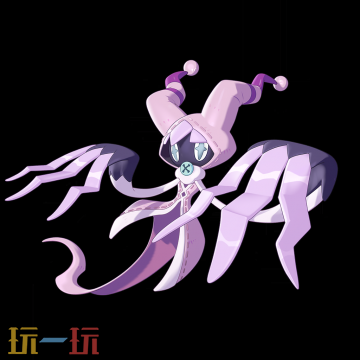洛克王国：世界wiki官网