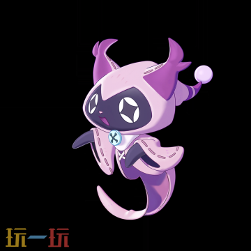 洛克王国：世界wiki官网