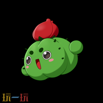洛克王国：世界wiki官网
