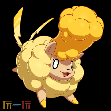 洛克王国：世界wiki官网