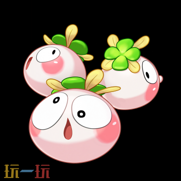 洛克王国：世界wiki官网