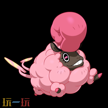 洛克王国：世界wiki官网