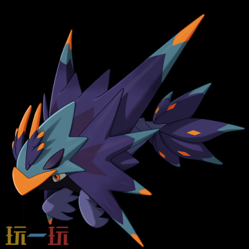 洛克王国：世界wiki官网