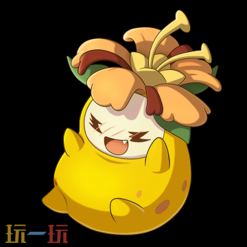 洛克王国：世界wiki官网