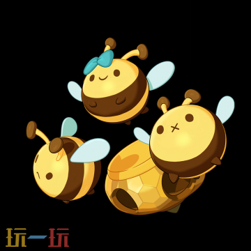 洛克王国：世界wiki官网