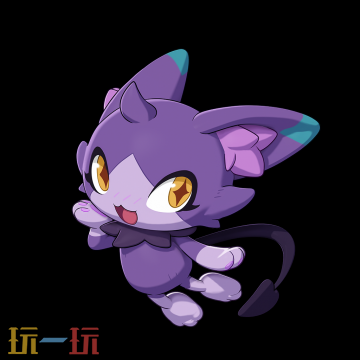 洛克王国：世界wiki官网