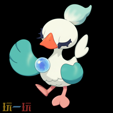 洛克王国：世界wiki官网