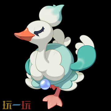 洛克王国：世界wiki官网