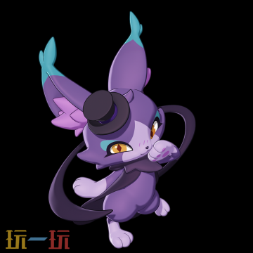 洛克王国：世界wiki官网