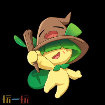 洛克王国：世界wiki官网