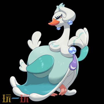 洛克王国：世界wiki官网