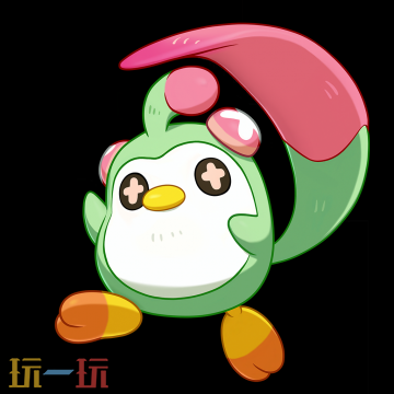 洛克王国：世界wiki官网