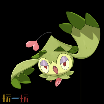 洛克王国：世界wiki官网