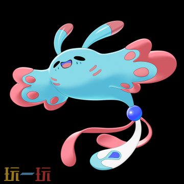 洛克王国：世界wiki官网