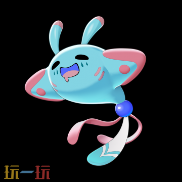 洛克王国：世界wiki官网