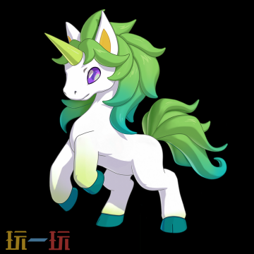 洛克王国：世界wiki官网