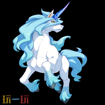 洛克王国：世界wiki官网